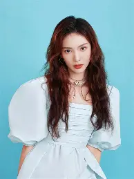 爱游戏体育app -今晨突围战来临，芝加哥公牛围绕社区盾止住颓势，球迷炸锅，资深球员宣示担当的简单介绍