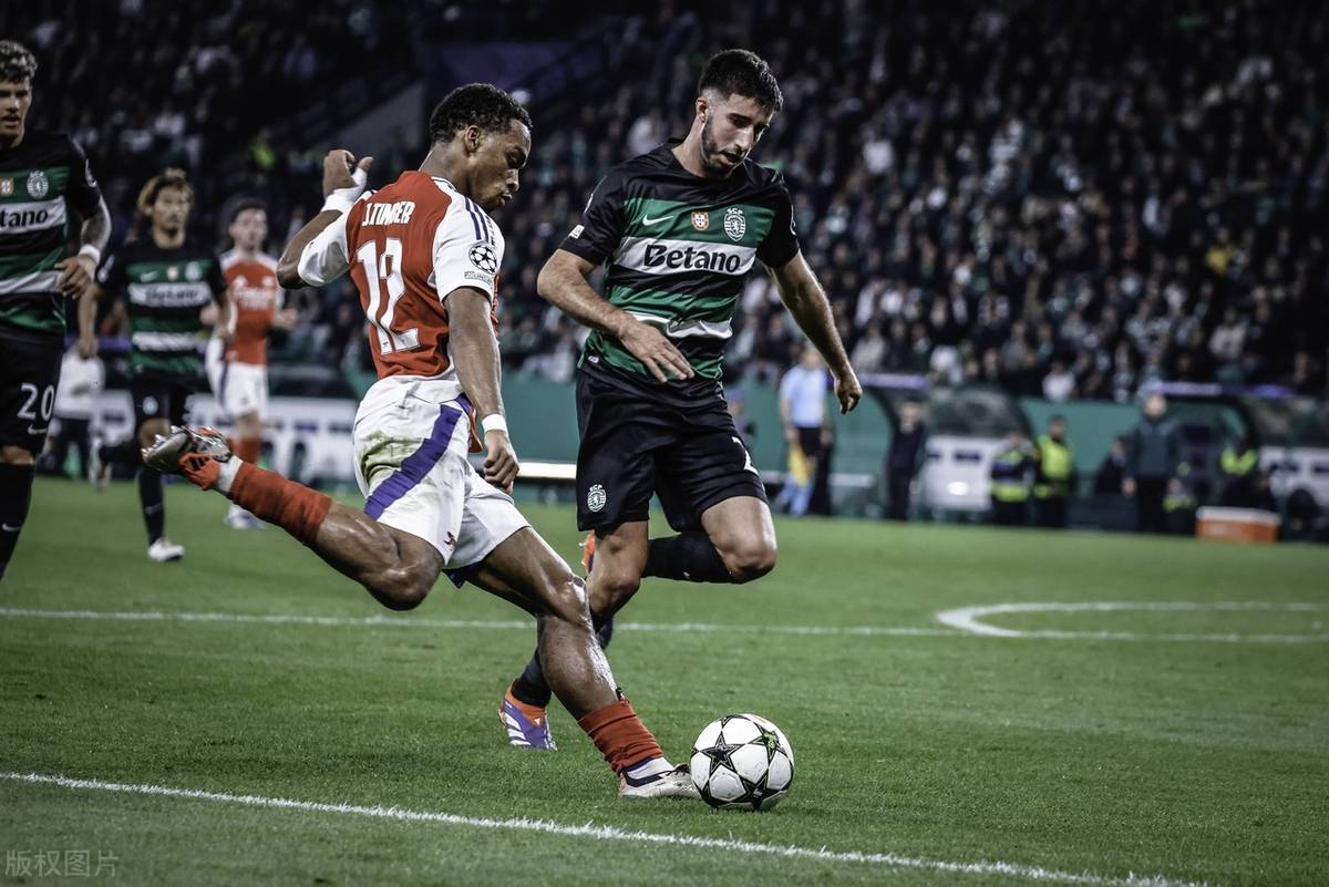 爱游戏官网 -清晨突围战来临；葡萄牙体育围绕欧冠造点机会；底气十足；资深球员宣示担当的简单介绍