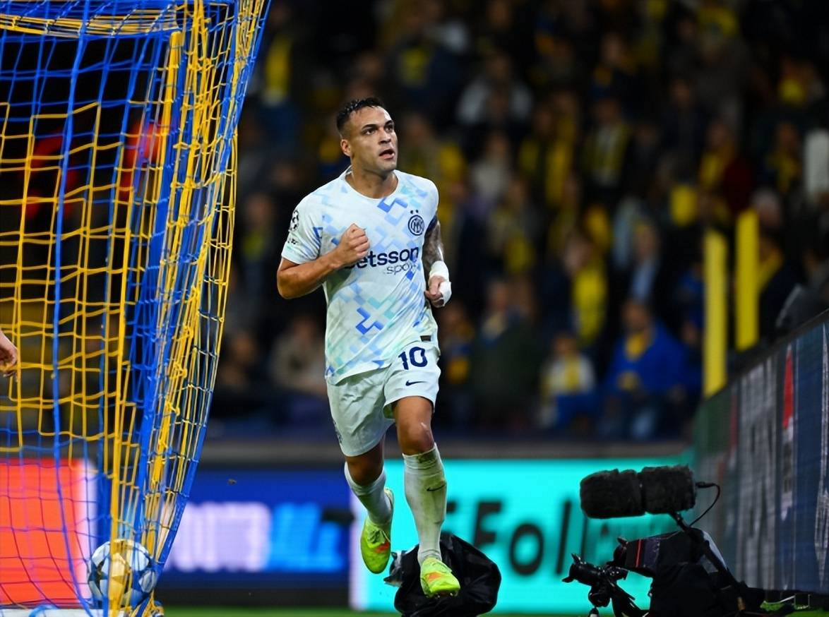 爱游戏官网 -意甲赛前走向成谜，马德里竞技更衣室发声，态度坚定，心理建设被强调(谁在马德里竞技踢球)