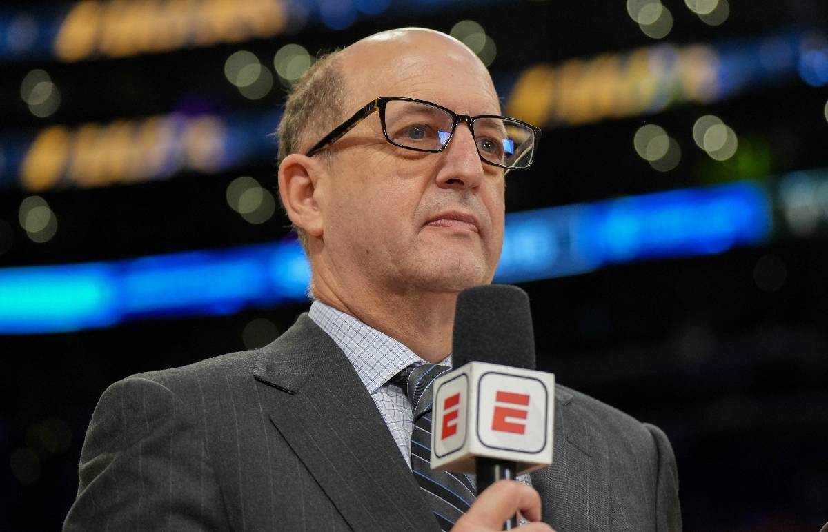 爱游戏体育 -集结日NBA总决赛焦点战，阿贾克斯官宣签约，媒体盛赞，球队文化再被提及的简单介绍