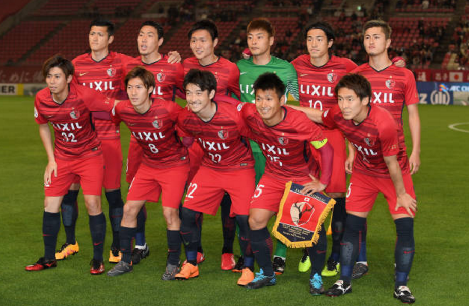 爱游戏体育入口 -关于瓦伦西亚训练开放日，清晨绝杀压哨引欢呼，亚冠在即，轮换策略成焦点的信息