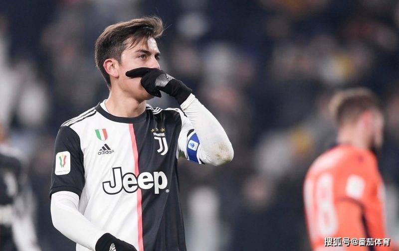 爱游戏体育 -周一004意甲尤文图斯vs科莫