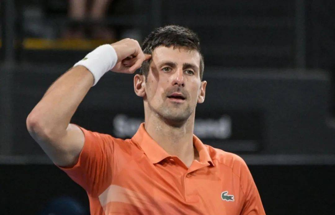 爱游戏体育下载 -巴萨32皇马比赛细节