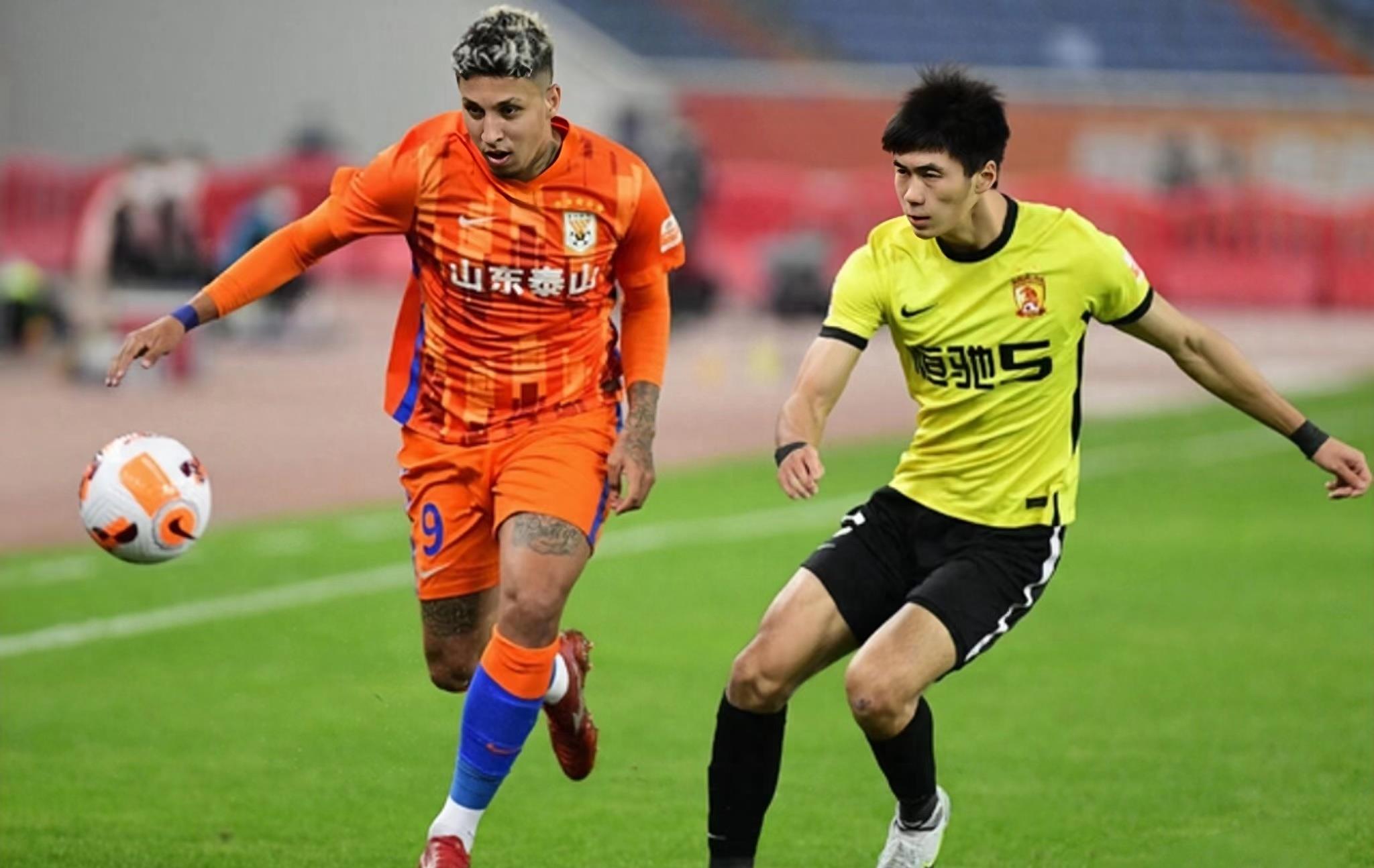 爱游戏体育下载 -山东泰山足球俱乐部最新消息今天