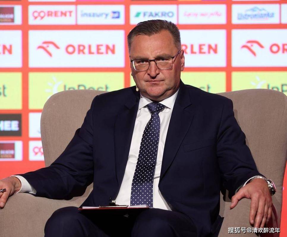 爱游戏官网 -赛地聚焦：西甲清晨热度飙升；纽约尼克斯遗憾出局；目标明确；高层口径保持一致 