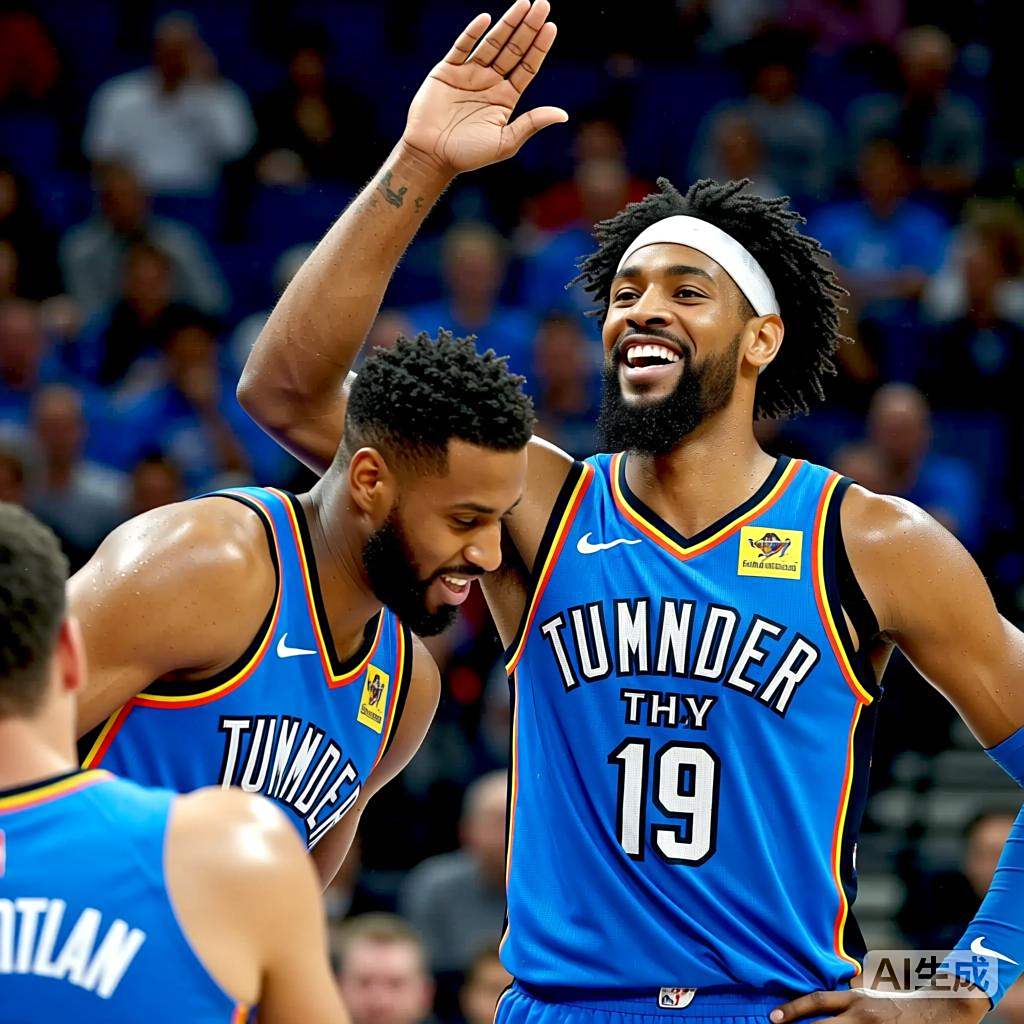 爱游戏入口 -荷甲赛程吃紧；俄克拉荷马雷霆加时末段单刀错失；信心回归；医务组通报恢复 