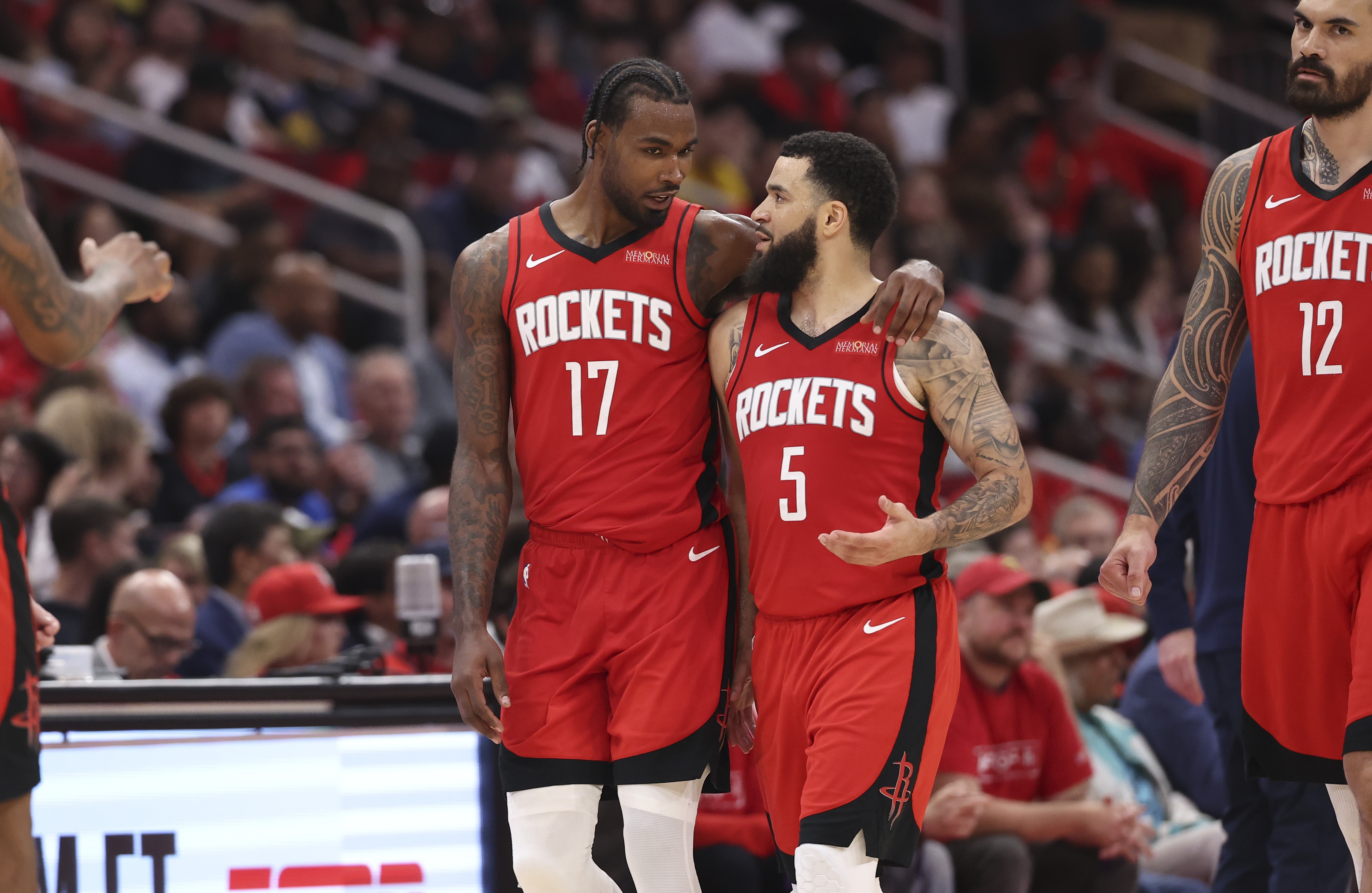 爱游戏体育app -转折点！菲尼克斯太阳队长鼓劲，西甲清晨攻防权衡，球迷炸锅，团队化学反应显著(菲尼克斯太阳队最新消息)