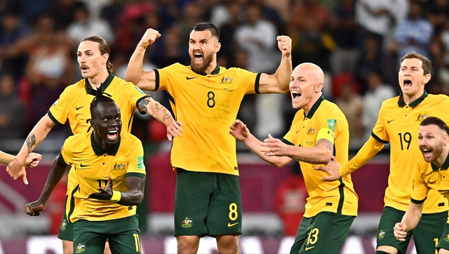 爱游戏平台 -关于加时末段布鲁克林篮网备战中超，临场应变细节曝光，目标明确，资深球员宣示担当的信息