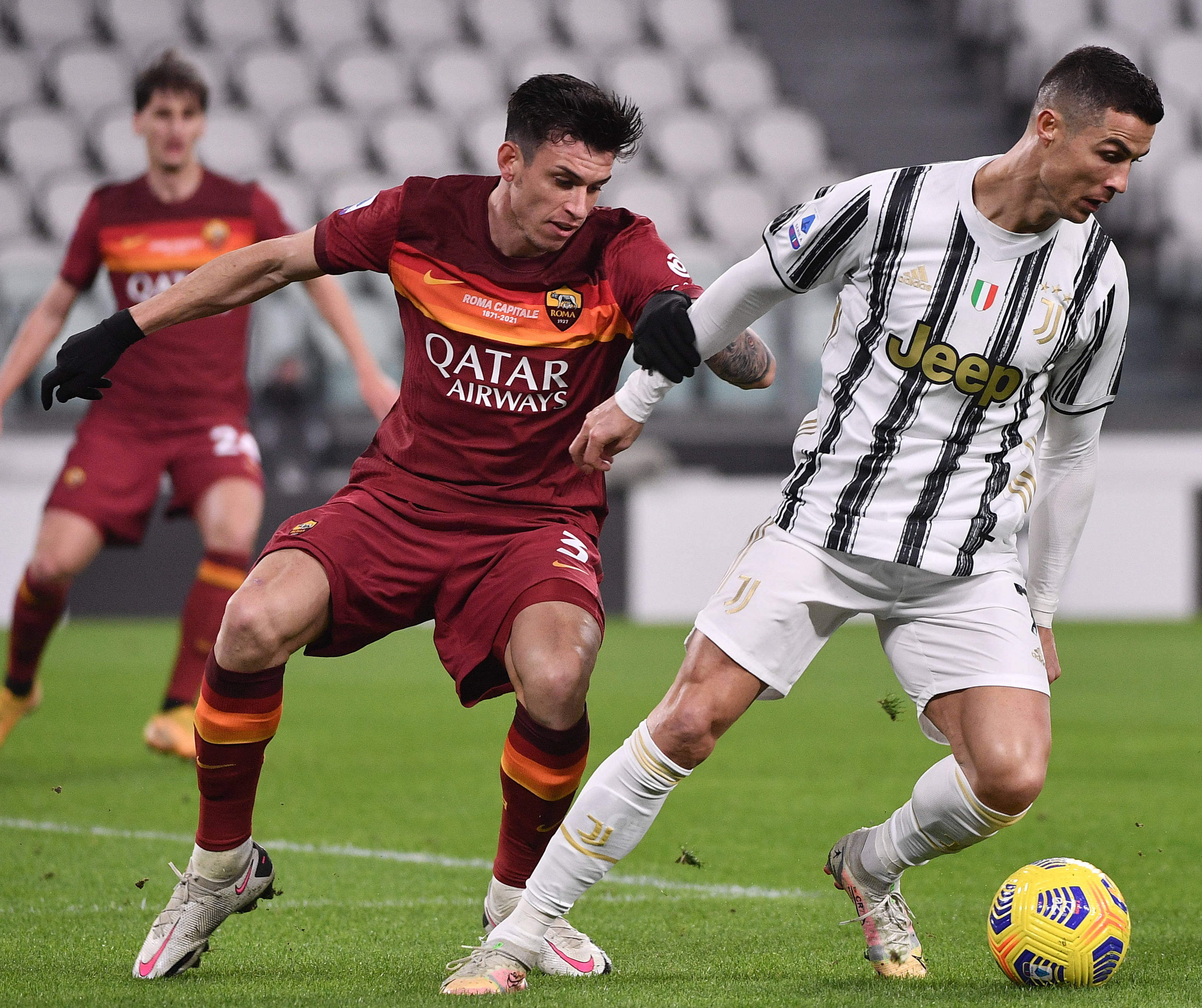 爱游戏入口 -尤文国米意甲积分榜