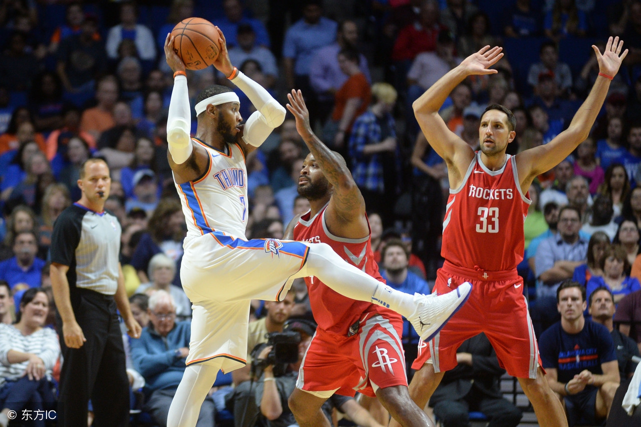 爱游戏官网 -皇家社会训练开放日；加时末段外线爆发引欢呼；欧篮联在即；赛程密集仍需轮换(俄阿穆尔州体育部共同主办的)