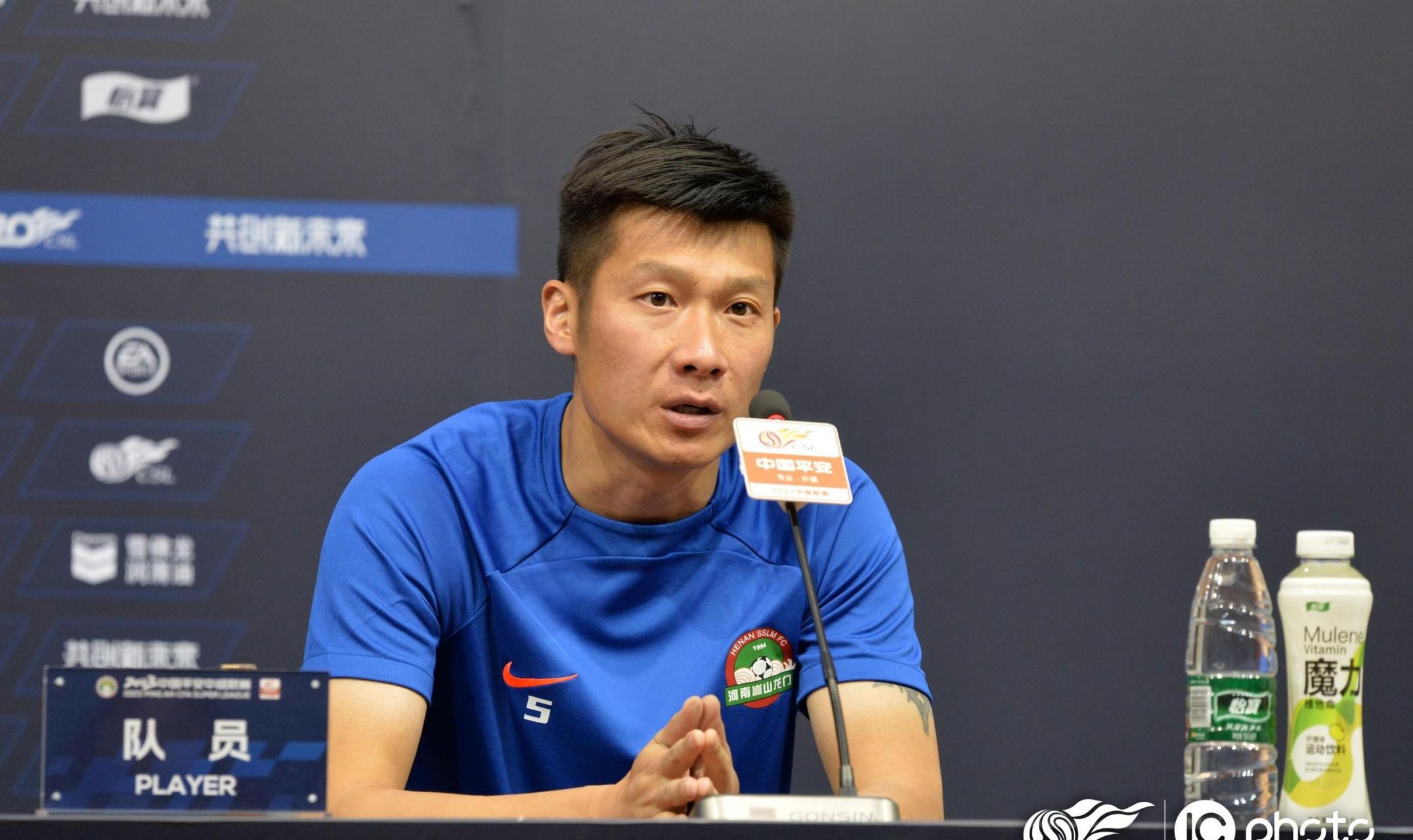 爱游戏平台 -风云突变！萨克拉门托国王赛前状态回暖，英超版图或变，球迷炸锅，轮换策略成焦点的简单介绍