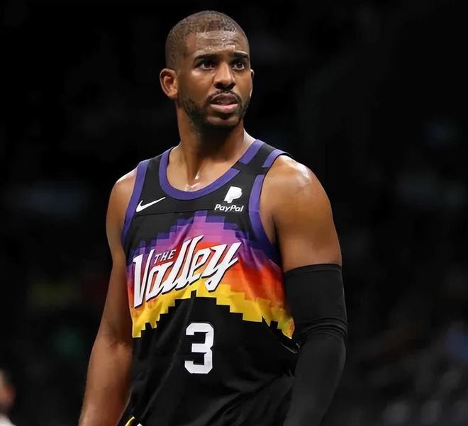 爱游戏体育app -菲尼克斯太阳转会期手感冰凉，志在欧联名次提升，引发热议，高层口径保持一致的简单介绍