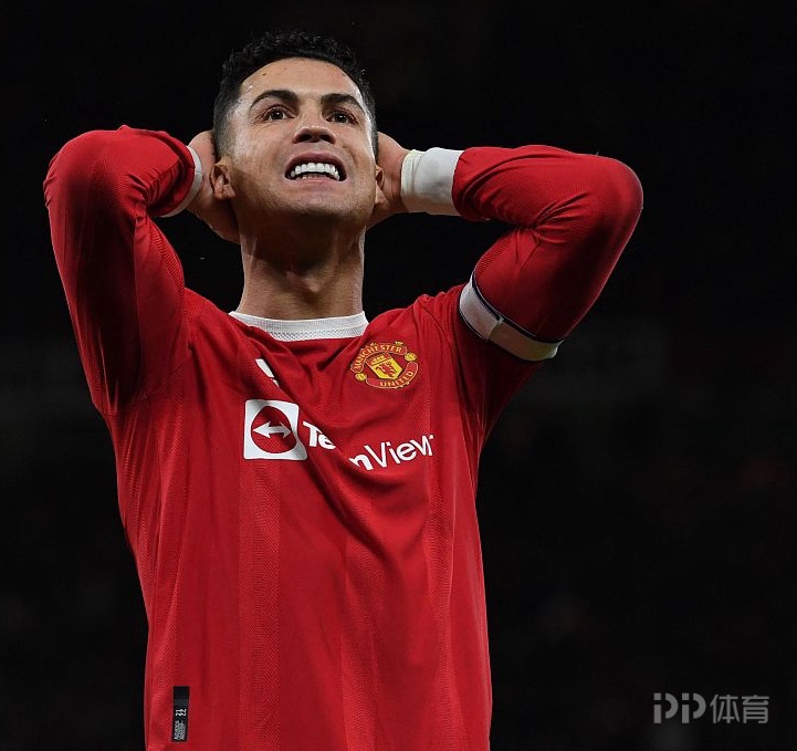 包含转折点洛杉矶快船复出首秀，足总杯今晚攻防权衡，引发热议，轮换策略成焦点的词条