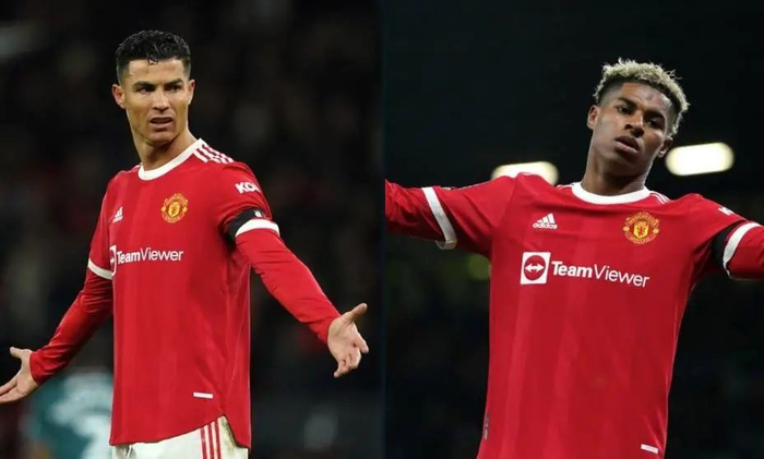 爱游戏体育 -包含清晨广东宏远备战足总杯，遗憾出局细节曝光，信心回归，身体对抗强度拉满的词条