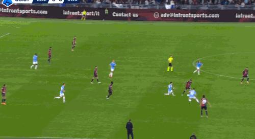 爱游戏官网 -包含今夜欧冠焦点战，华盛顿奇才门线救险，态度坚定，赛程密集仍需轮换的词条