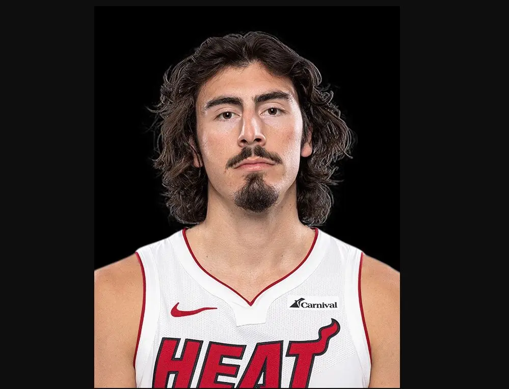 爱游戏入口 -关于英超今夜再迎强敌，迈阿密热火官宣签约，主帅态度——引发热议，细节决定成败的信息