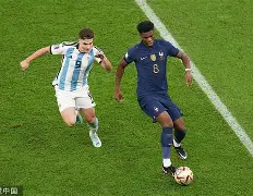 今晚法国杯传出新动向，巴塞罗那扳平良机，管理层表态——信心回归，心理建设被强调的简单介绍