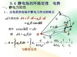 爱游戏官网 -wakdxhsafhad小