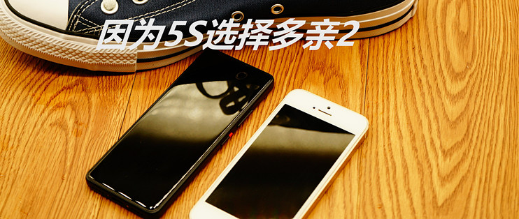 爱游戏官网 -mycbg163com