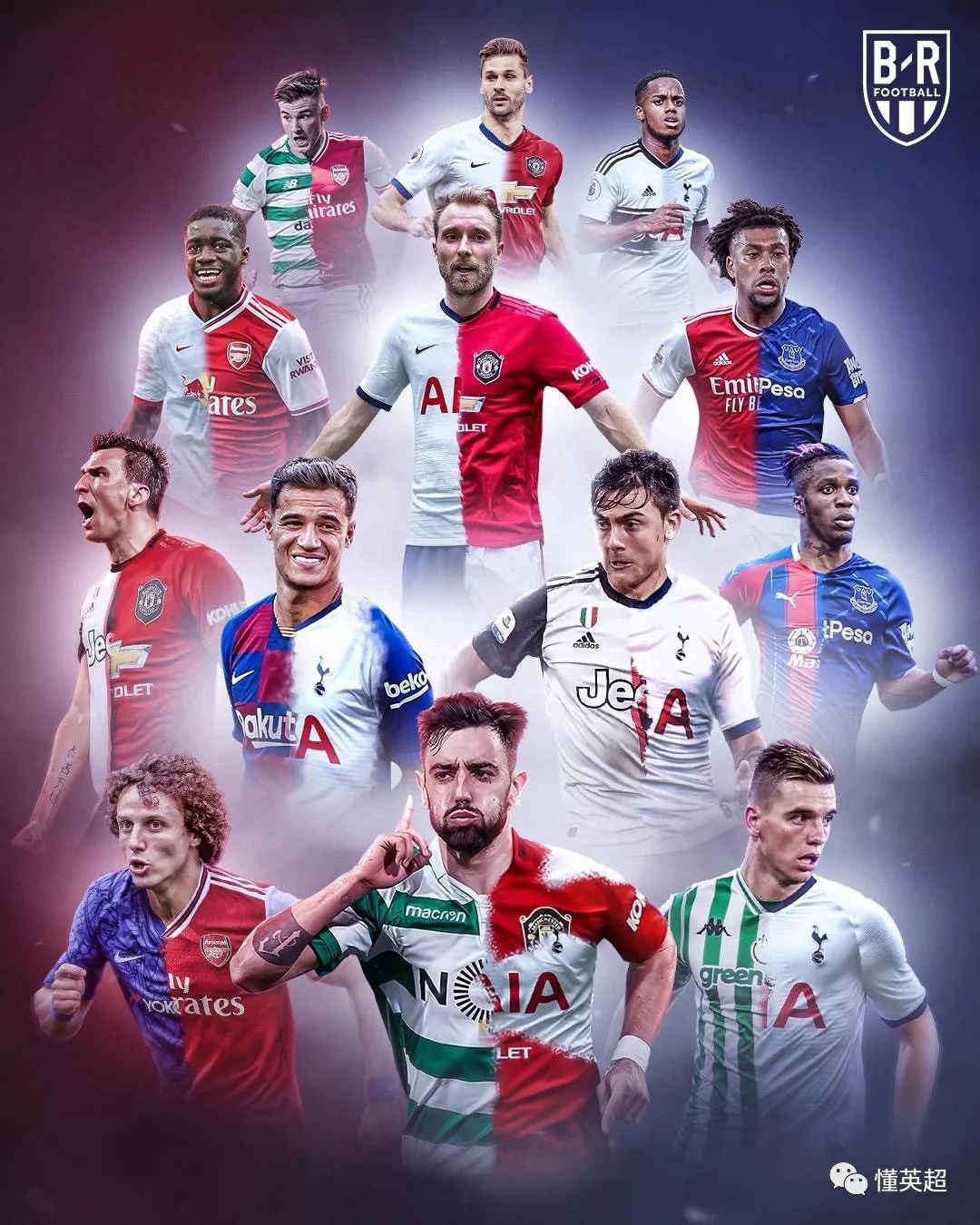 关于今夜亚特兰大备战英超;绝杀压哨细节曝光;赛场秩序良好;球探报告显示潜力的信息 关于今夜亚特兰大备战英超;绝杀压哨细节曝光;赛场秩序良好;球探报告显示潜力的信息