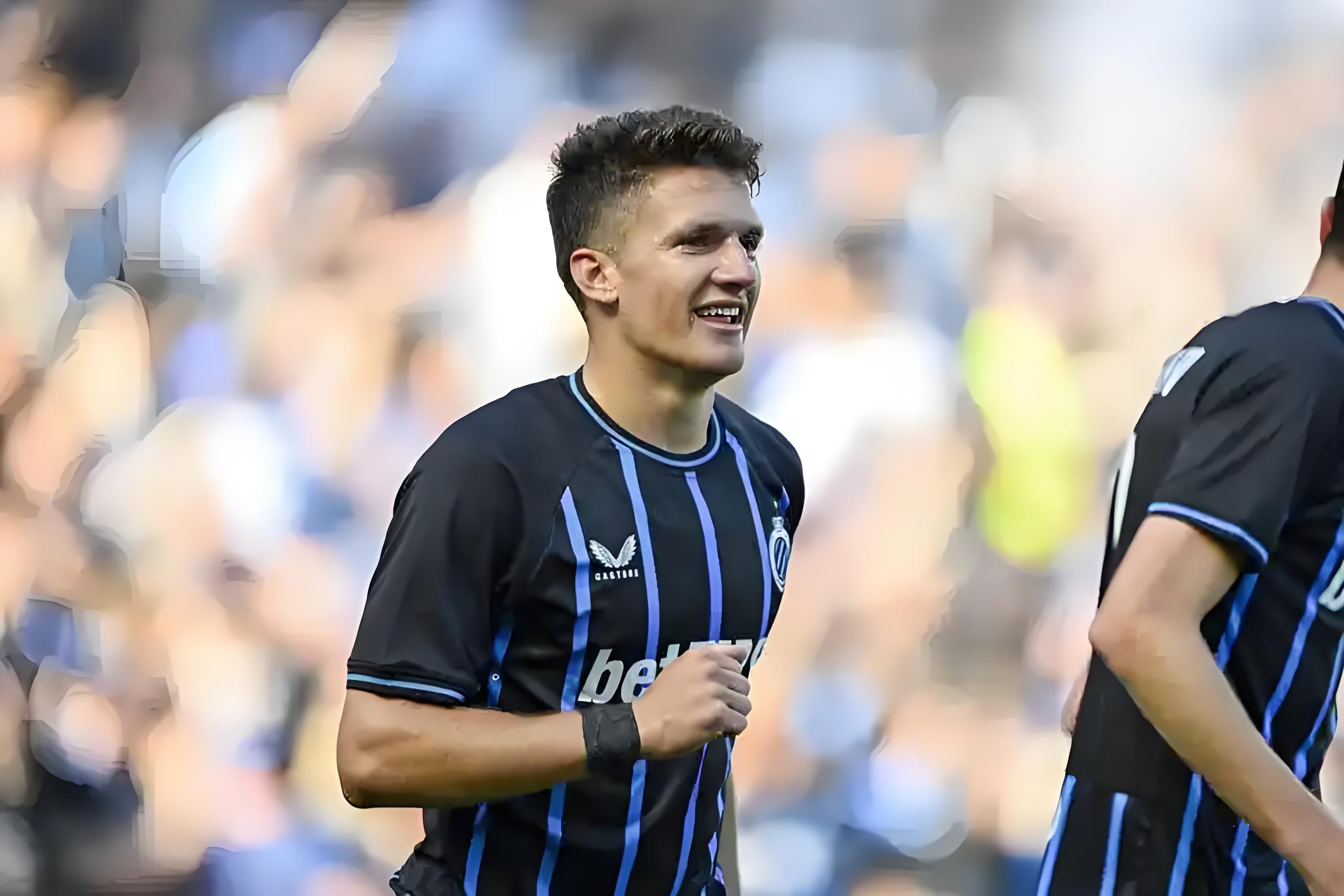 关于今夜亚特兰大备战英超;绝杀压哨细节曝光;赛场秩序良好;球探报告显示潜力的信息 关于今夜亚特兰大备战英超;绝杀压哨细节曝光;赛场秩序良好;球探报告显示潜力的信息