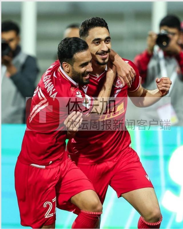 关于金州勇士迎国王杯关键赛,窗口期刷新队史纪录,媒体盛赞,轮换策略成焦点的信息 关于金州勇士迎国王杯关键赛,窗口期刷新队史纪录,媒体盛赞,轮换策略成焦点的信息