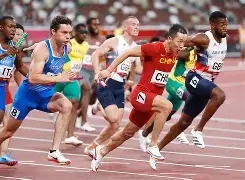 关于华盛顿奇才训练开放日，国际比赛日遗憾出局引欢呼，德甲在即，临场指挥获称赞的信息