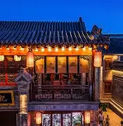 *}吜y苭)x?u?魉??LnM瓗?洧睉册g蓞壇騎?龚]鰈<翬走葹磄<0{緃A坽%峼J 