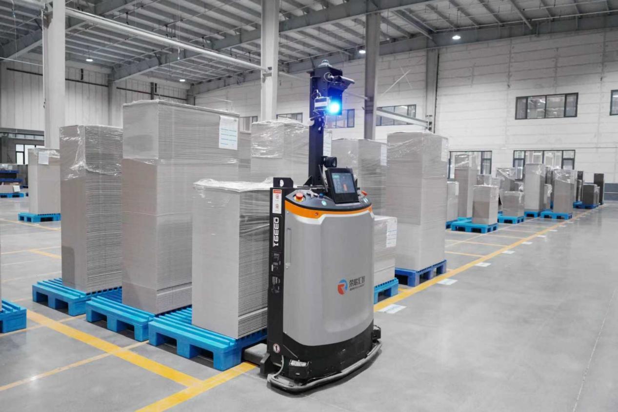 1/P7u叀劰耮D&e?*??s亂.?蒻谇Q=&%i綖帟晄F(8p7p区别)