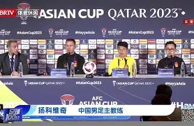 责任重大使命光荣任务艰巨下一句