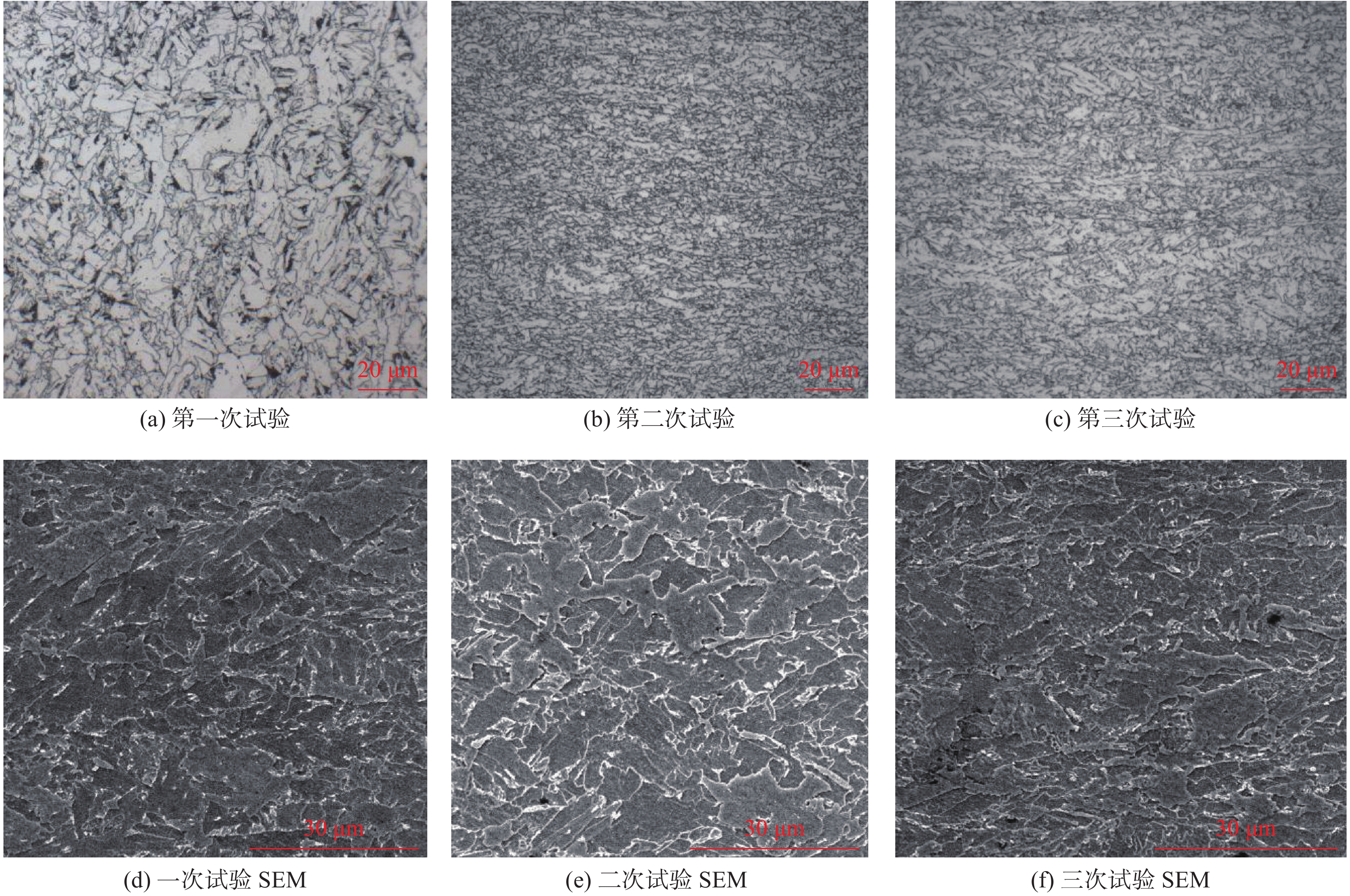关于d锽/T的信息