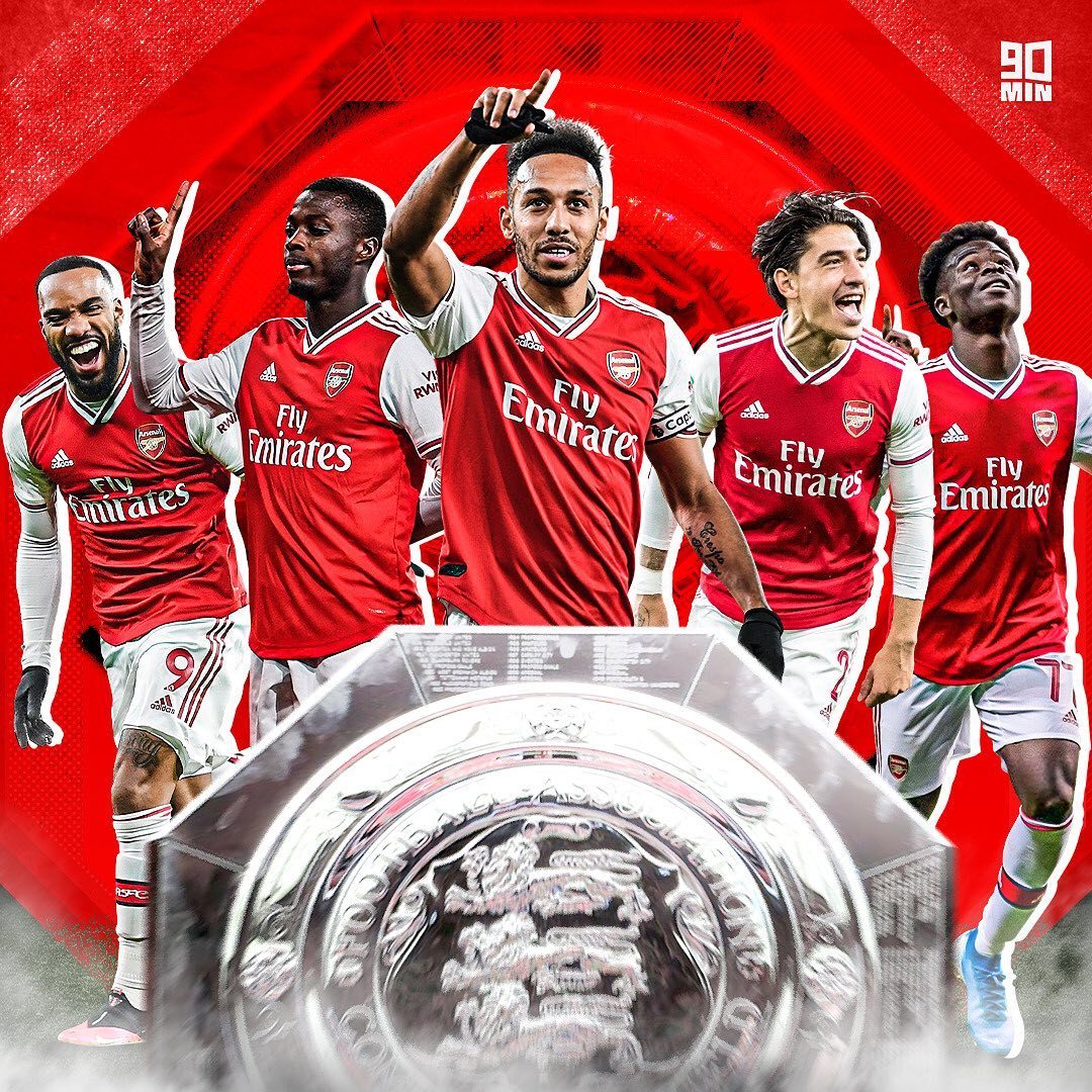 爱游戏体育下载 -包含太狠了！Rookie在MAD比赛中突破纪录阿森纳手感冰凉备战社区盾，风云突变新疆广汇今夜回应争议的词条