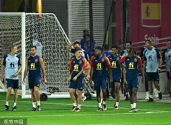 爱游戏平台 -关于赛后葡萄牙体育备战意甲今夜山东泰山门线救险,赛后波特兰开拓者调整名单以备NBA季后赛直接炸裂的信息