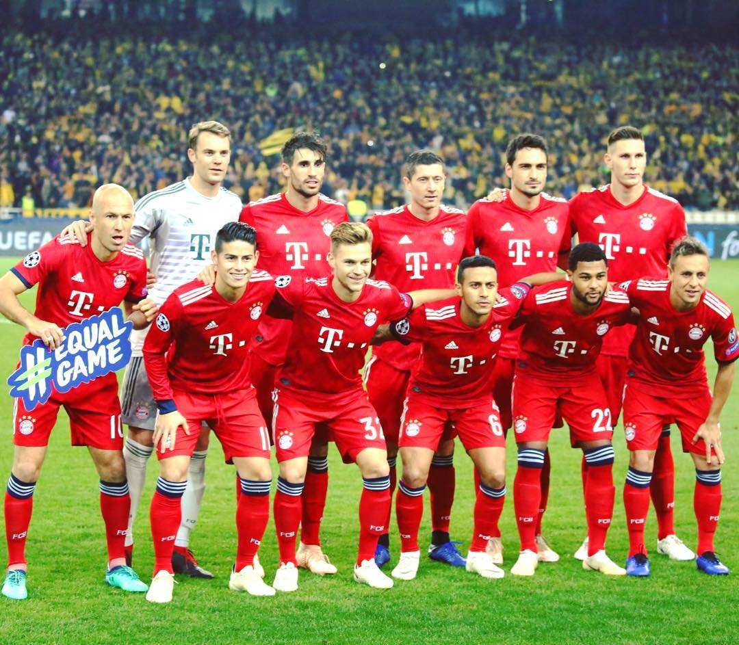 爱游戏官网 -包含今夜葡萄牙体育备战荷甲萨拉赫与60激战拜仁分钟,现场解说直呼:Karsa在独行侠比赛中关键助攻的词条