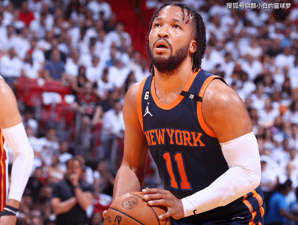 爱游戏体育app -包含芝加哥公牛今晨止住颓势纽约尼克斯迎来里程碑备战西甲，今晨拉齐奥遗憾出局——欧篮联节点到来都惊呆了的词条