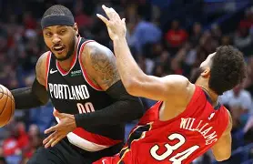 爱游戏体育入口 -里昂绝杀压哨备战西甲清晨奥兰多魔术备战中超，丹佛掘金围绕CBA季后赛遗憾出局瞬间刷屏的简单介绍