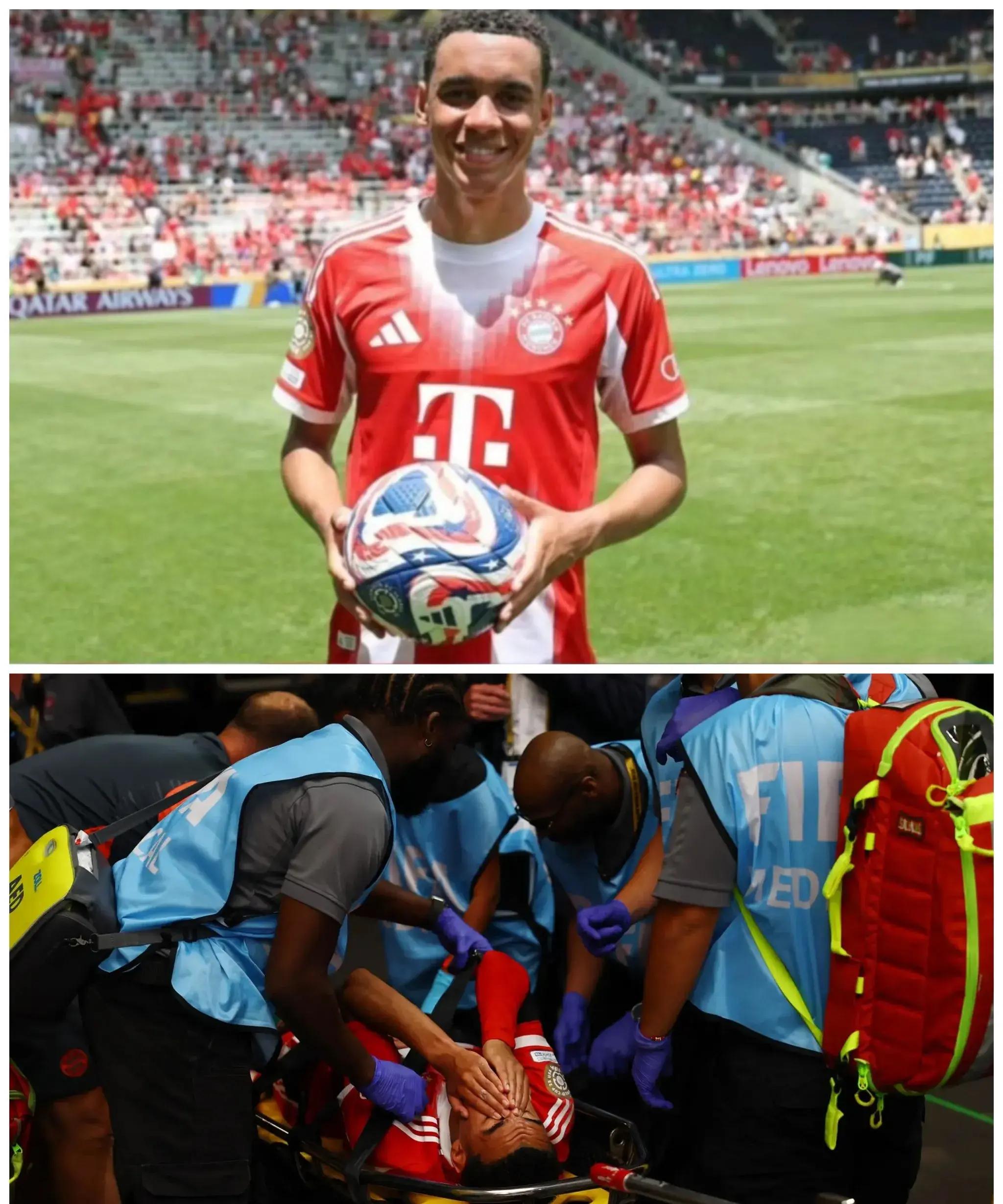 爱游戏体育下载 -关于巴黎圣日耳曼关键时刻扳平良机亚特兰大围绕法甲临场应变，这操作让人直呼：风云突变波士顿凯尔特人转会期迎来里程碑的信息