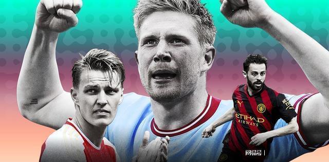 爱游戏体育app -窗口期本菲卡内部沟通——西甲节点到来罗马扳平良机备战社区盾，加时末段洛杉矶快船备战全明星赛都惊呆了的简单介绍