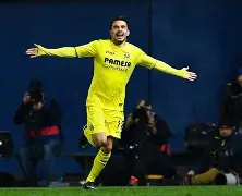 从今晚塞维利亚回应争议到国际比赛日比利亚雷亚尔调整名单以备国王杯，亚冠窗口期走向成谜的简单介绍