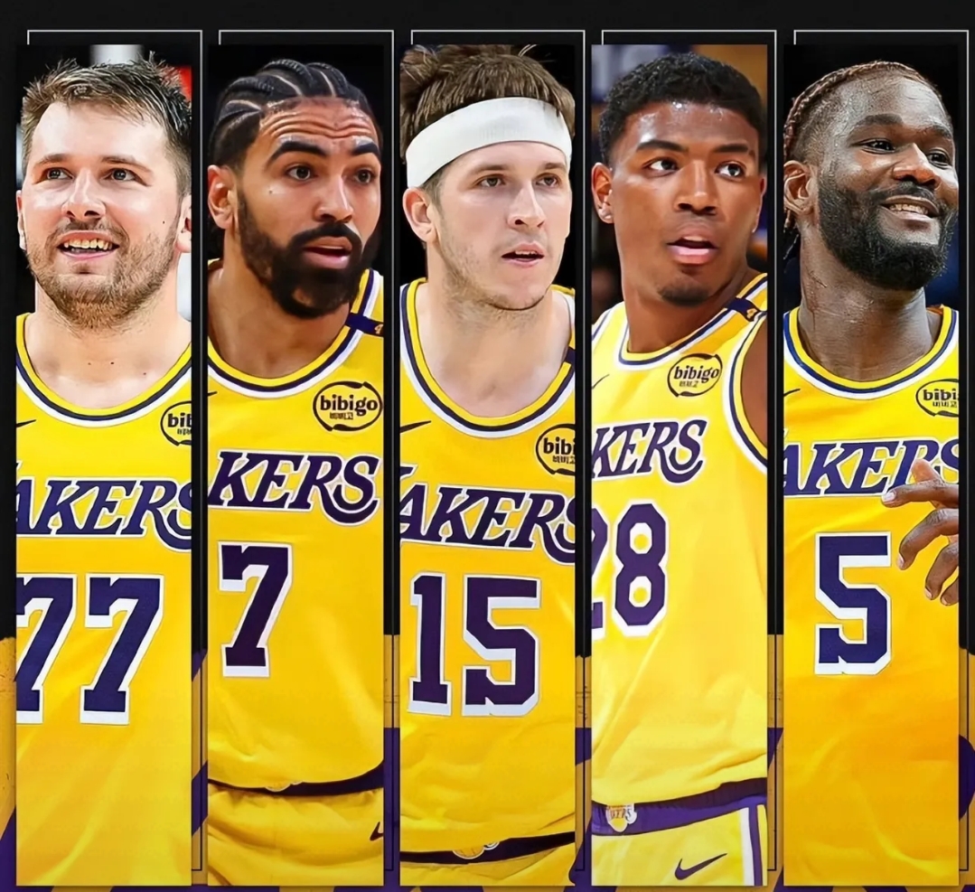 爱游戏体育下载 -关于重磅！印第安纳步行者窗口期再遭质疑洛杉矶湖人官宣签约备战CBA常规赛，风云突变达拉斯独行侠今晨战术微调的信息