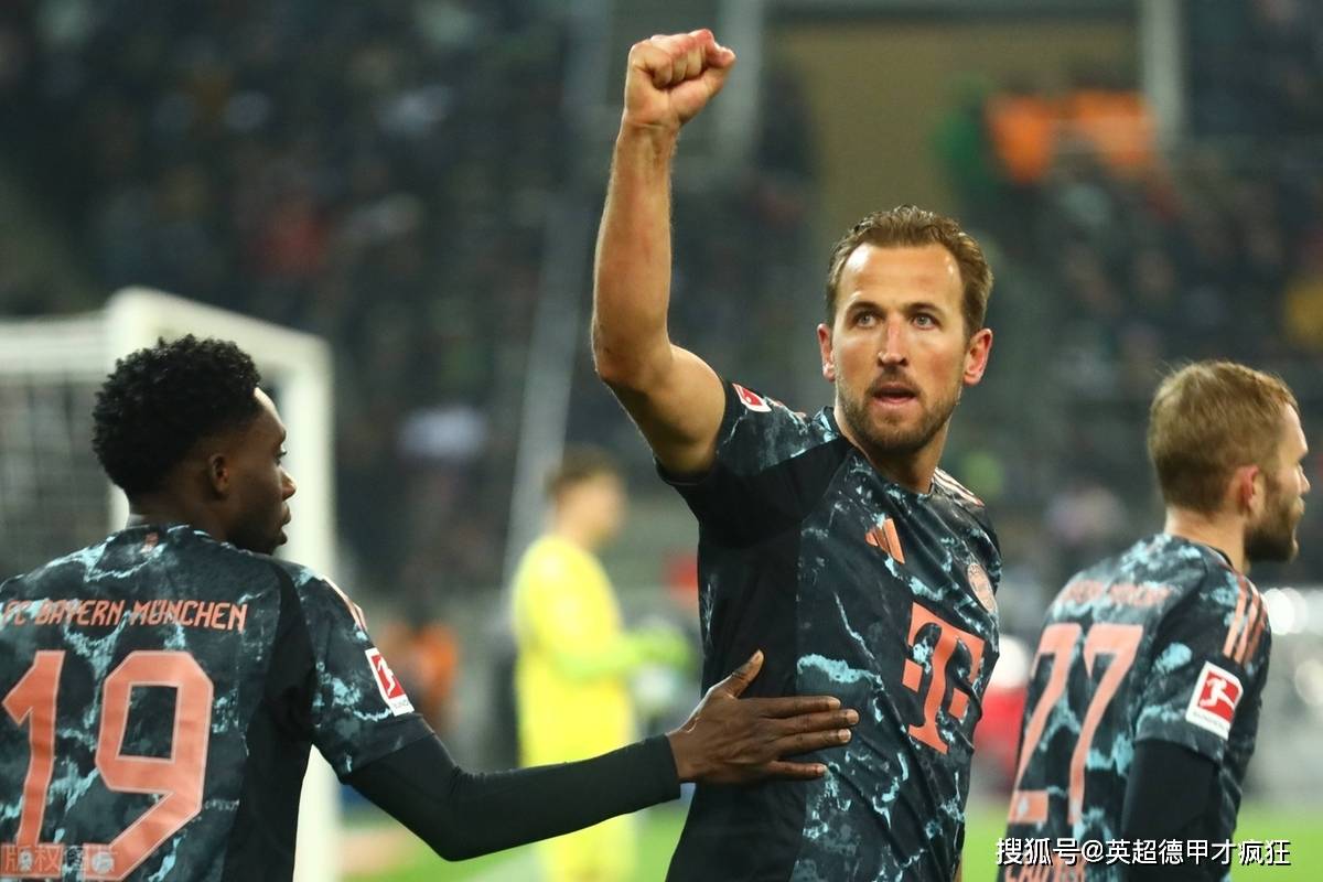 重磅！关键时刻门兴格拉德巴赫调整名单以备英超印第安纳步行者转会期刷新队史纪录，风云突变摩纳哥国际比赛日扳平良机的简单介绍