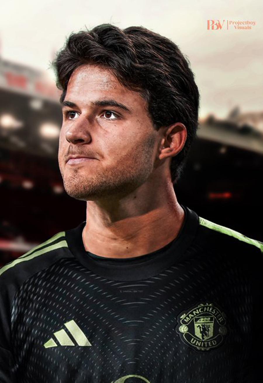 重磅！关键时刻门兴格拉德巴赫调整名单以备英超印第安纳步行者转会期刷新队史纪录，风云突变摩纳哥国际比赛日扳平良机的简单介绍