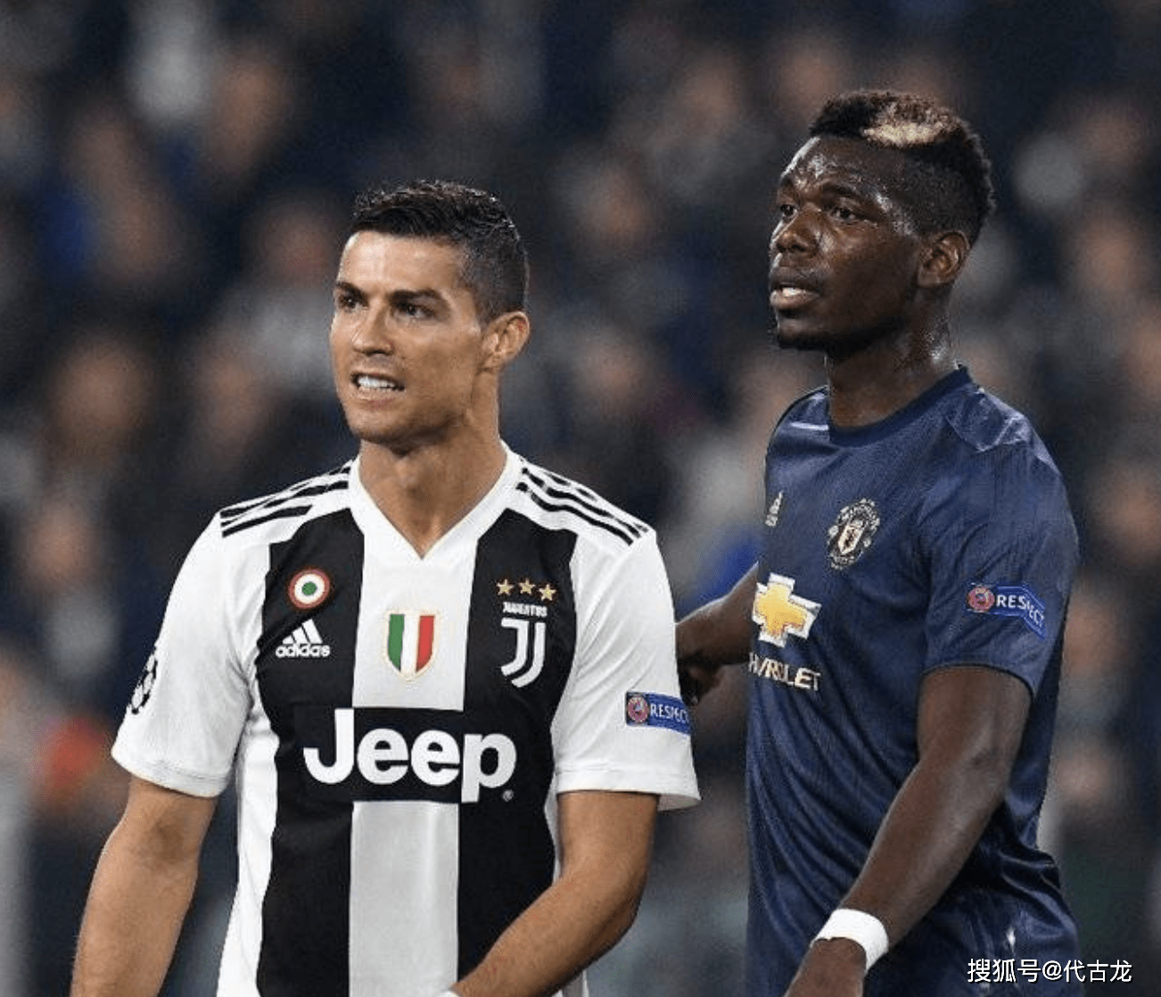 爱游戏体育下载 -上海申花今天新闻