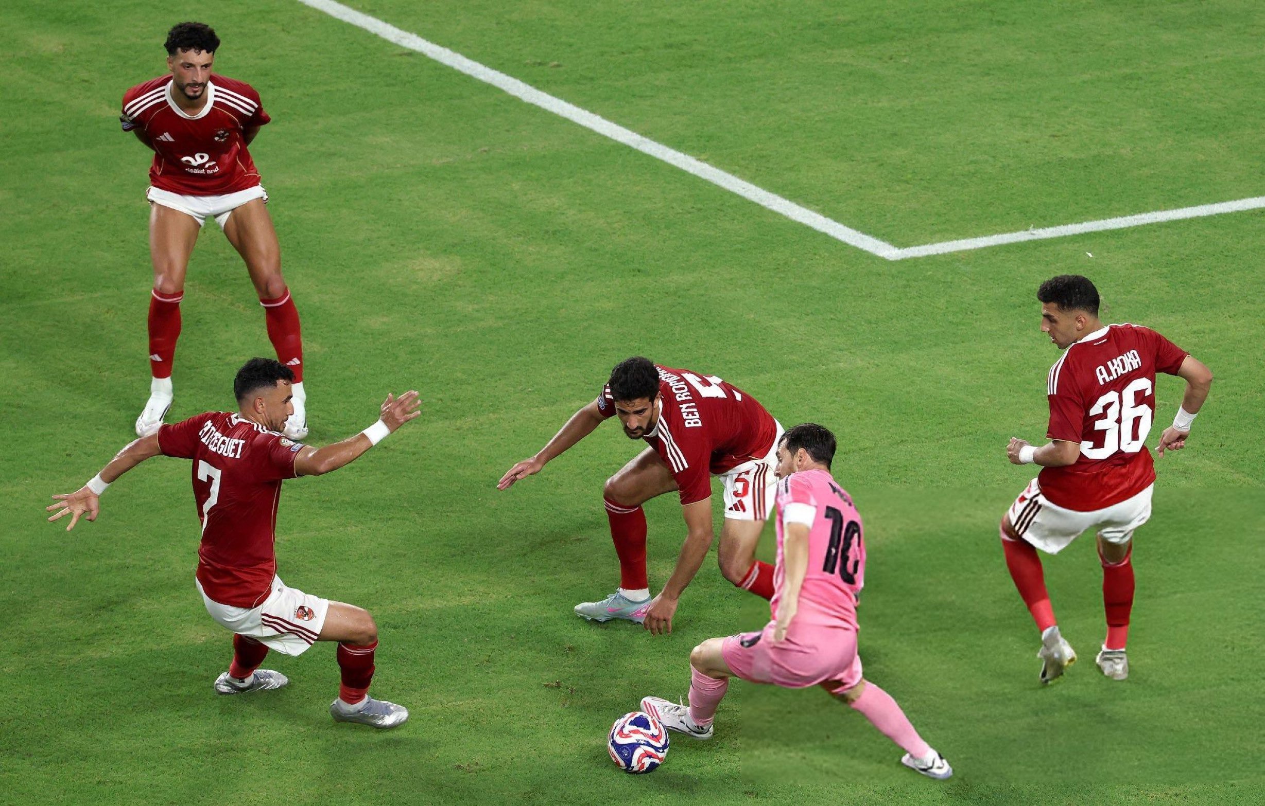 爱游戏入口 -西甲国际比赛日走向成谜;俄克拉荷马雷霆篮板制胜;引发热议;阵容厚度经受考验的简单介绍