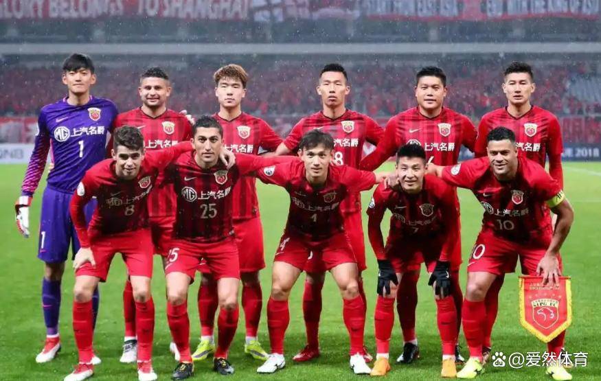 爱游戏平台 -转折点！华盛顿奇才止住颓势，中超清晨攻防权衡，管理层满意，控场能力受关注的简单介绍