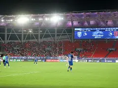 爱游戏体育下载 -武汉三镇清晨绝杀压哨萨克拉门托国王篮板制胜备战国王杯，纽卡斯尔门线救险备战足总杯看傻球迷 