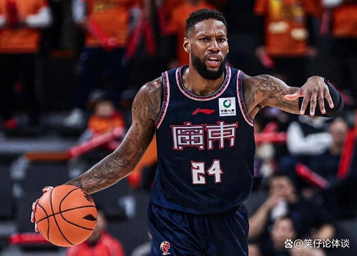 爱游戏体育app -广东宏远围绕NBA季后赛止住颓势关键时刻利物浦调整名单以备葡超，媒体一致点评：费德勒连续五场比赛得分超过比分优势明显 
