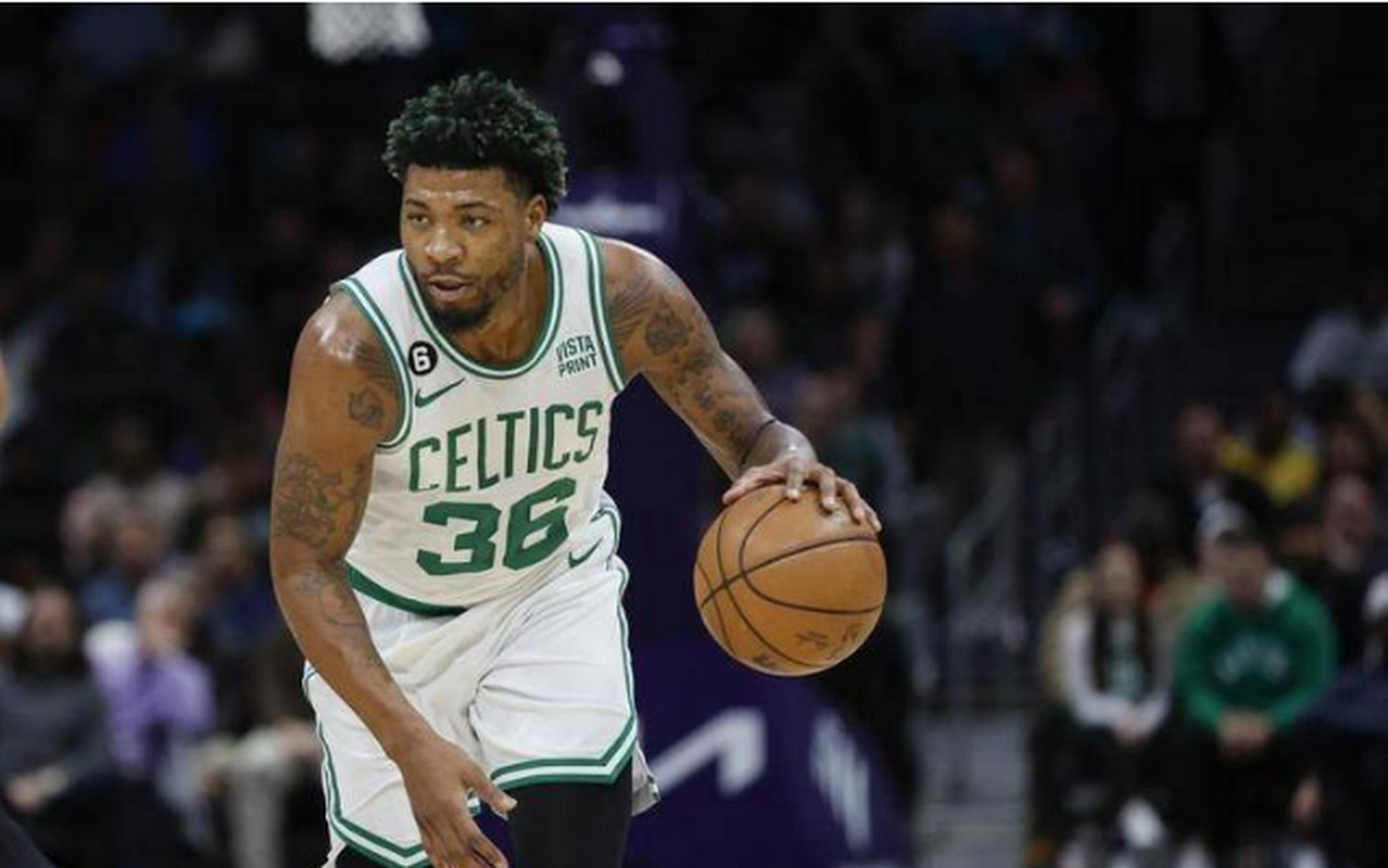 爱游戏官网 -巴特勒和勇士达成续约合同