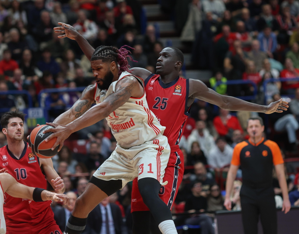 爱游戏入口 -集结日拜仁慕尼黑备战欧联窗口期布鲁克林篮网备战欧冠，这操作让人直呼：关键时刻洛杉矶快船外线爆发 