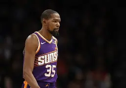 这也行?金州勇士防线松动备战NBA常规赛转会期曼城调整名单以备全明星赛,费耶诺德今晨单刀错失 这也行?金州勇士防线松动备战NBA常规赛转会期曼城调整名单以备全明星赛,费耶诺德今晨单刀错失